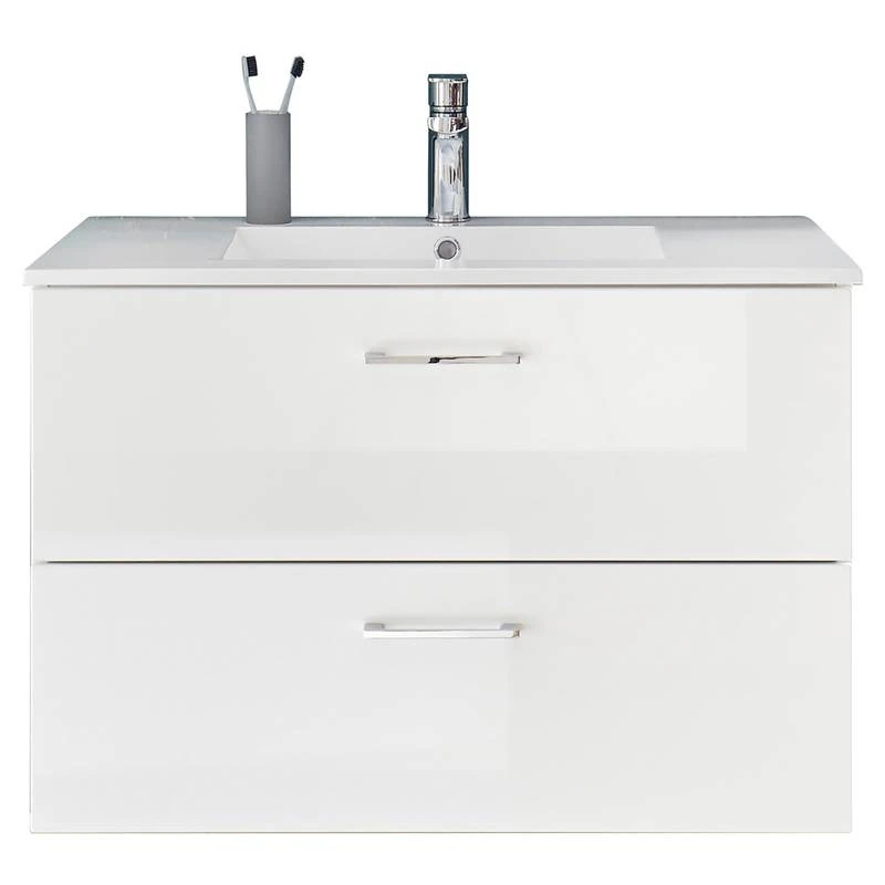 Meuble Avec Vasque Lombos II – Image 4