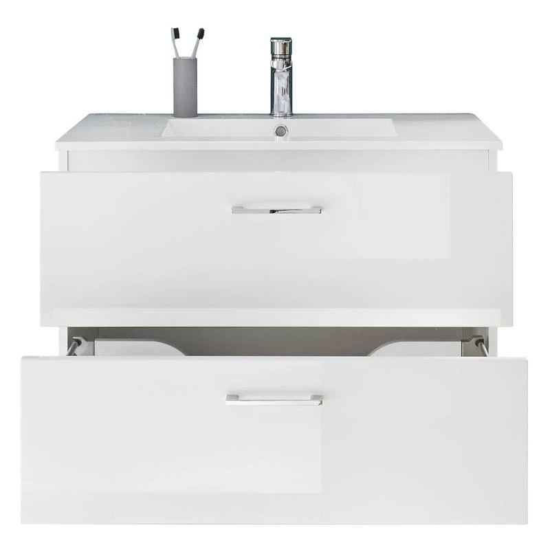 Meuble Avec Vasque Lombos II – Image 5