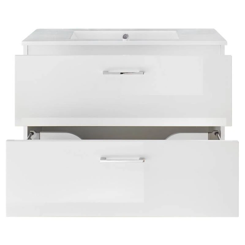 Meuble Avec Vasque Lombos II – Image 7