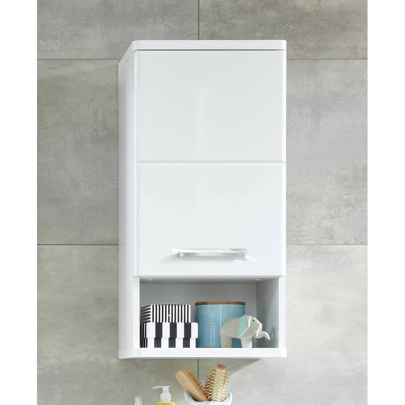 Meuble Haut Monte â Image 2