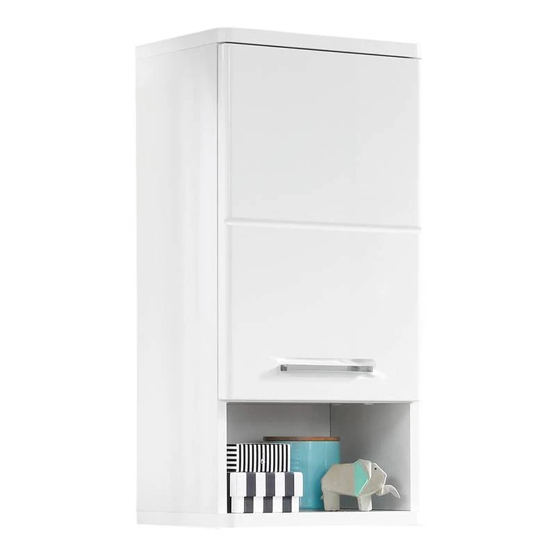 Meuble Haut Monte â Image 5