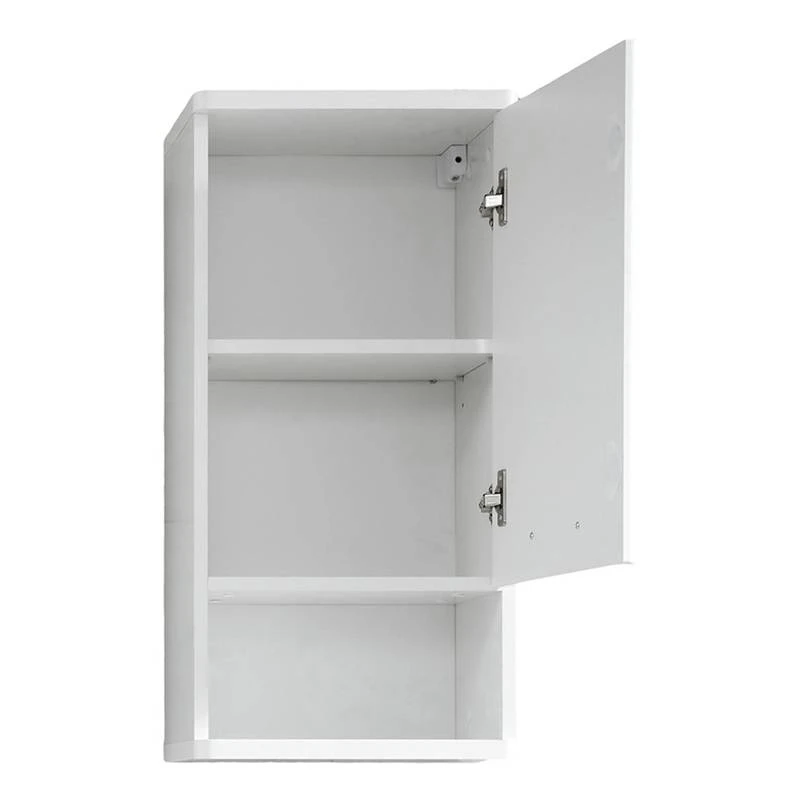 Meuble Haut Monte â Image 6