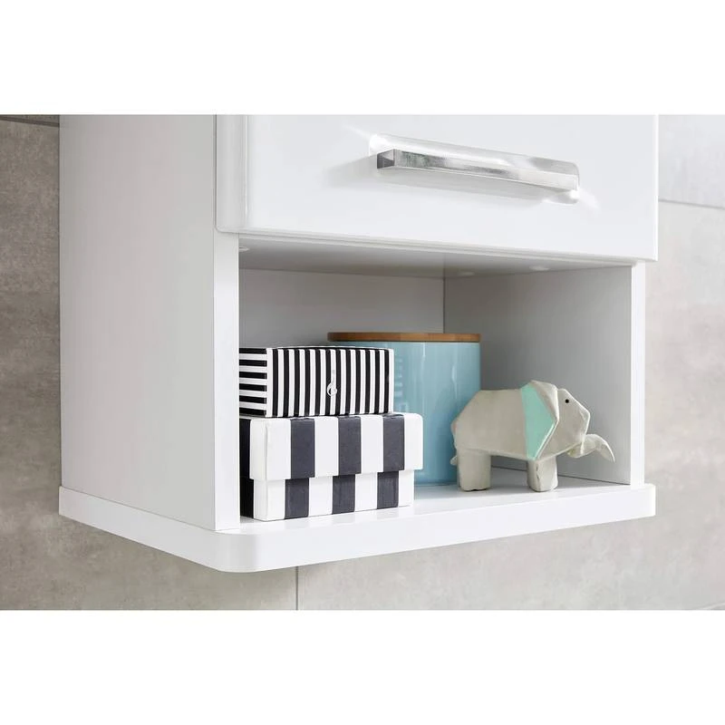 Meuble Haut Monte â Image 7