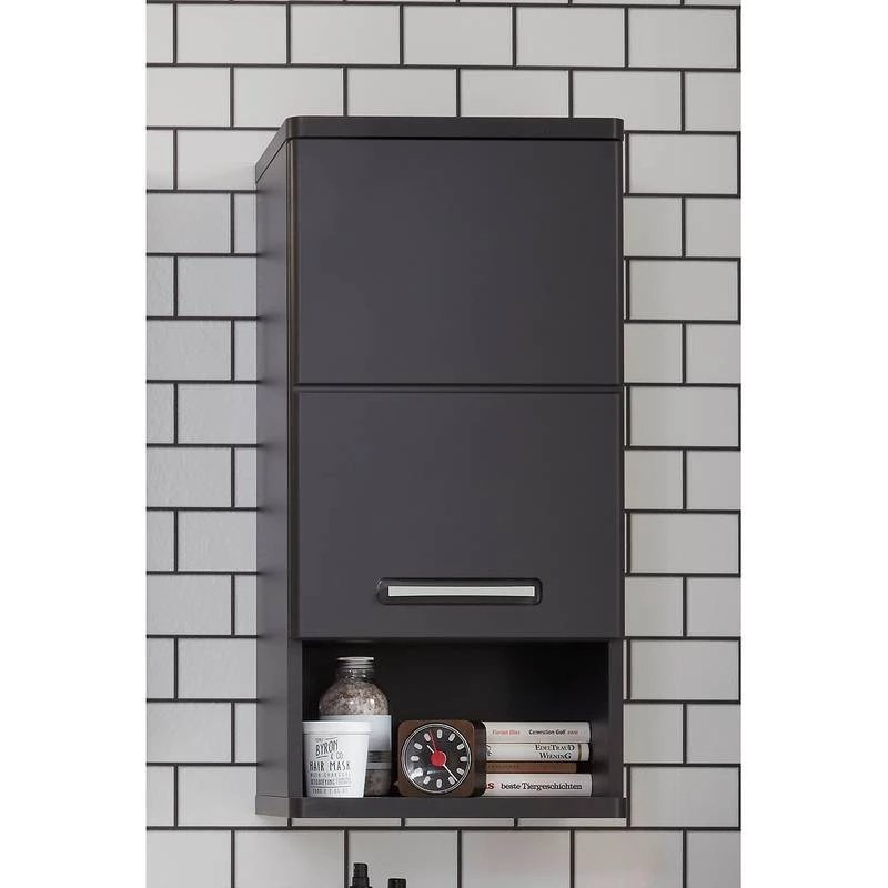 Meuble Haut Monte â Image 9