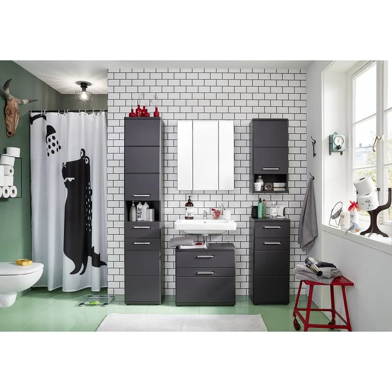 Meuble Haut Monte â Image 10