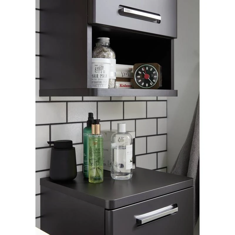 Meuble Haut Monte â Image 12