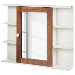 Armoire De Toilette Maison