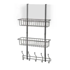 Porte-savon De Douche Cayley