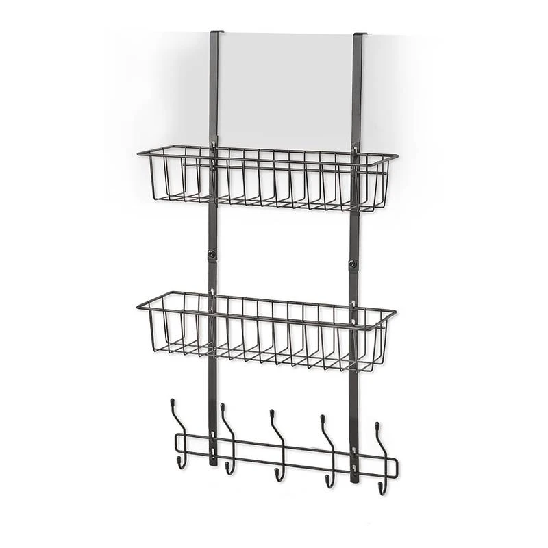 Porte-savon De Douche Cayley