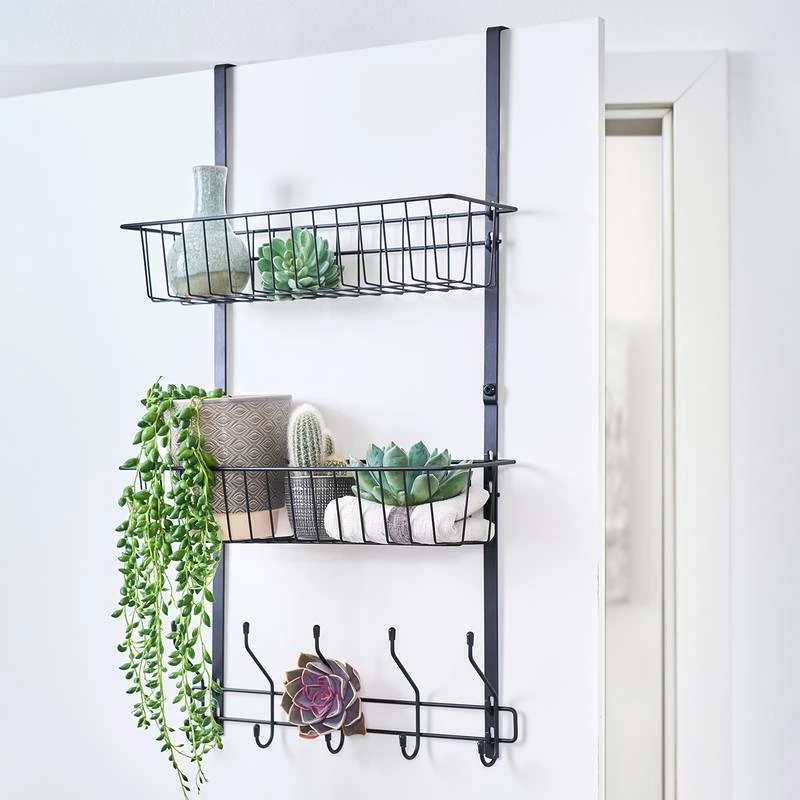 Porte-savon De Douche Cayley – Image 2