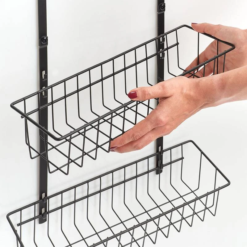 Porte-savon De Douche Cayley – Image 3