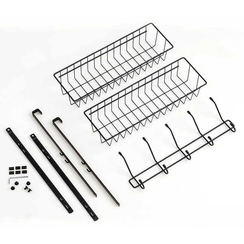 Porte-savon De Douche Cayley – Image 4