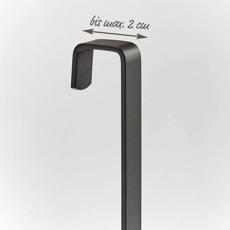 Porte-savon De Douche Cayley – Image 5