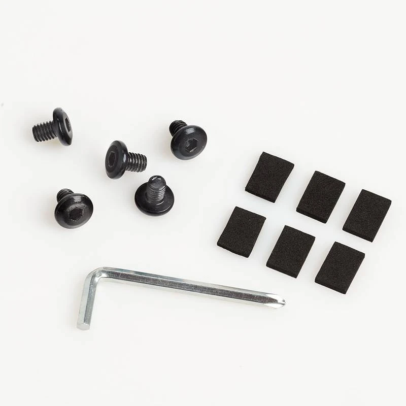 Porte-savon De Douche Cayley – Image 6