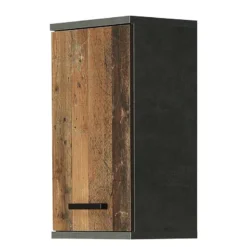 Armoire Suspendue Warka