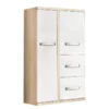 Armoire De Salle De Bain Frejus