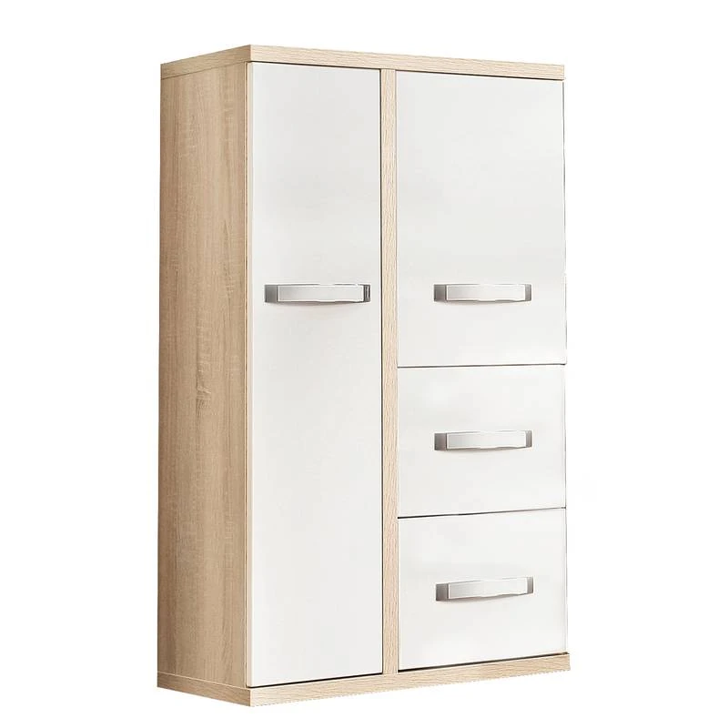 Armoire De Salle De Bain Frejus