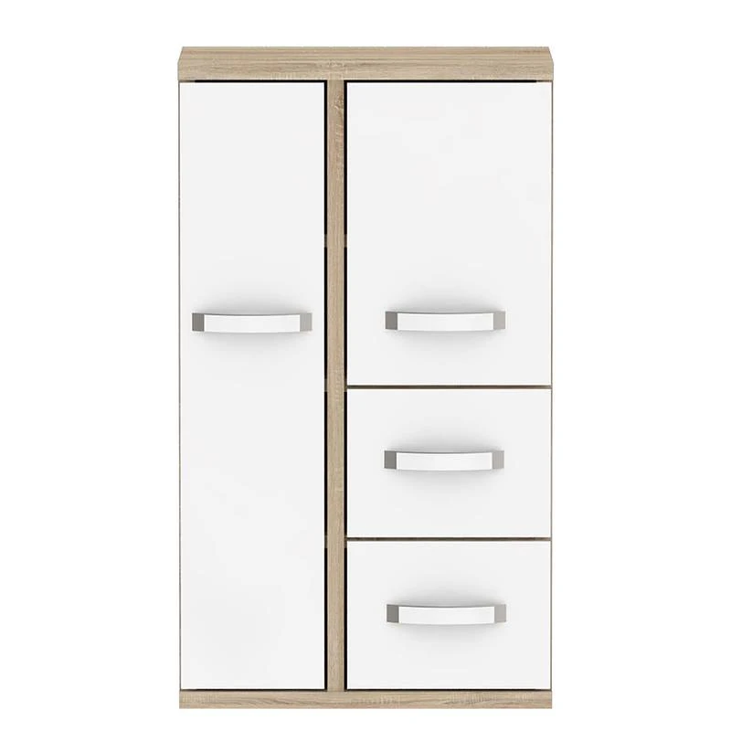 Armoire De Salle De Bain Frejus – Image 4