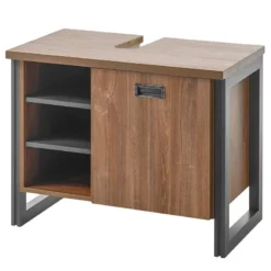 Meuble Sous Lavabo Marton II