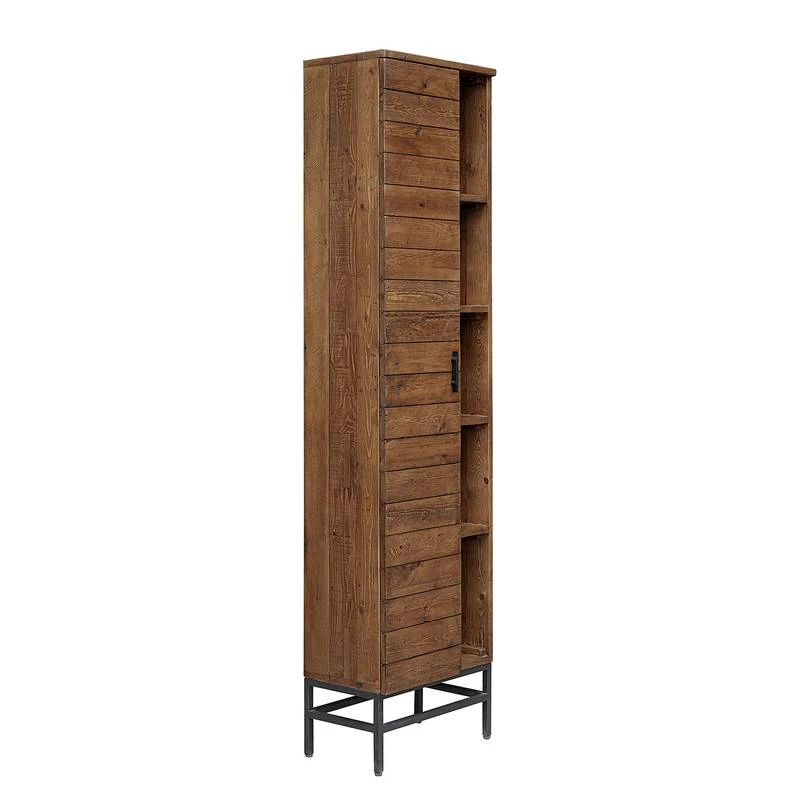 Colonne GRASBY Avec 1 Porte â Image 10