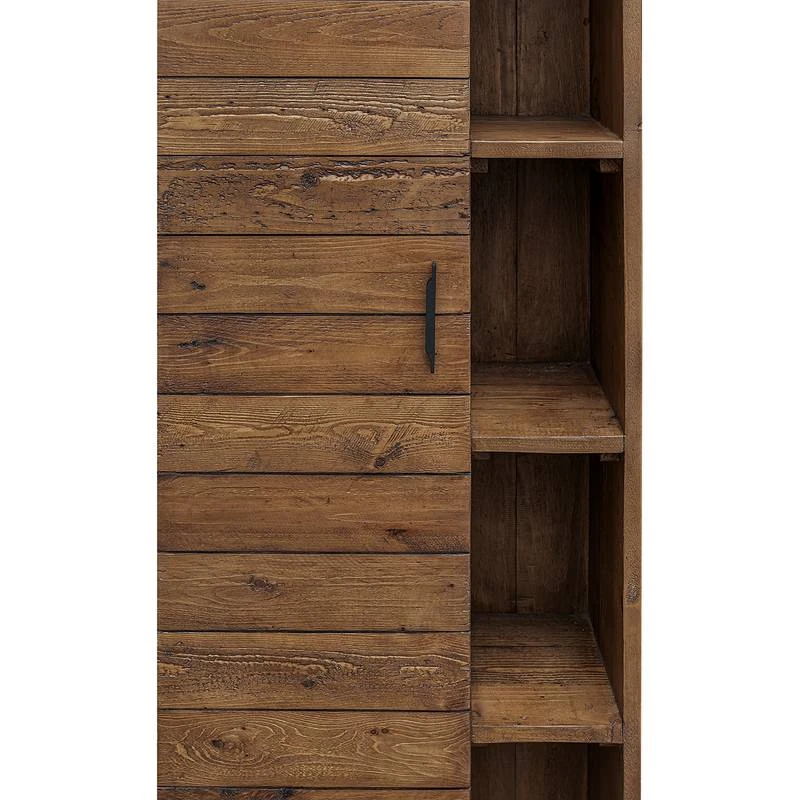 Colonne GRASBY Avec 1 Porte â Image 13