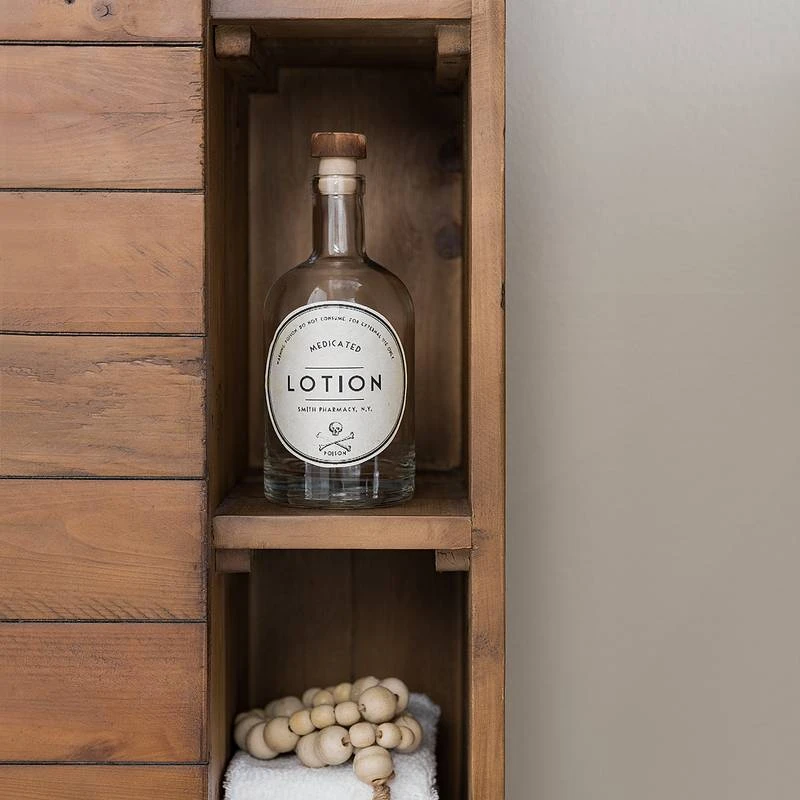 Colonne GRASBY Avec 1 Porte â Image 6