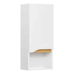 Armoire Murale Tiberio