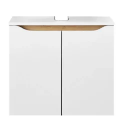 Meuble Sous Lavabo Tiberio I