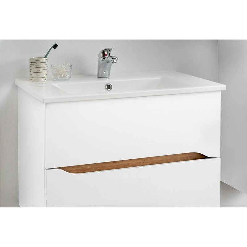 Meuble Avec Vasque Tiberio II – Image 18