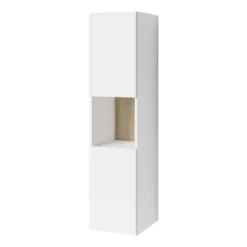 Colonne De Salle De Bain Pomezia