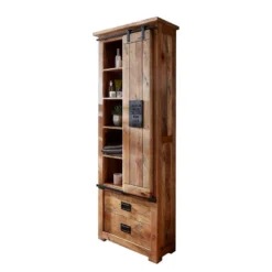 Colonne De Salle De Bain Hayes II