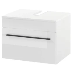 Meuble Sous Vasque Farson