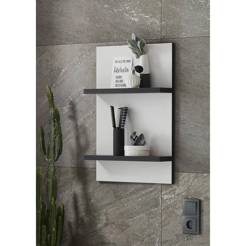 Étagère Murale Farson – Image 2