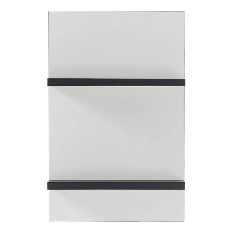 Étagère Murale Farson – Image 3