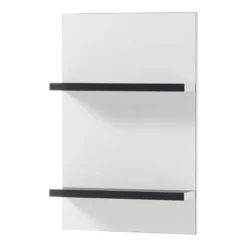 Étagère Murale Farson