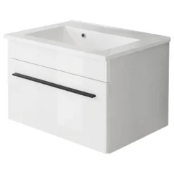 Meuble Avec Vasque Farson