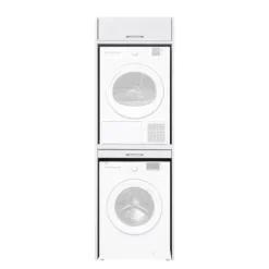 Armoire Pour Machine à Laver Kielce III