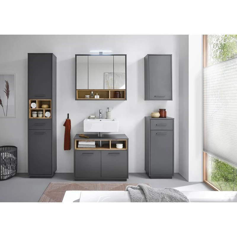 Meuble Haut Guardo â Image 3