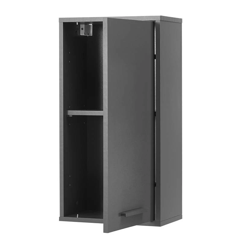 Meuble Haut Guardo â Image 6