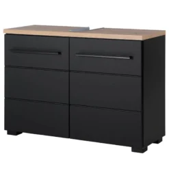 Meuble Sous Vasque Wyntoon