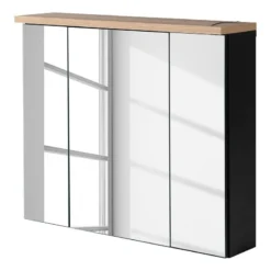 Armoire Ă Miroir Wyntoon