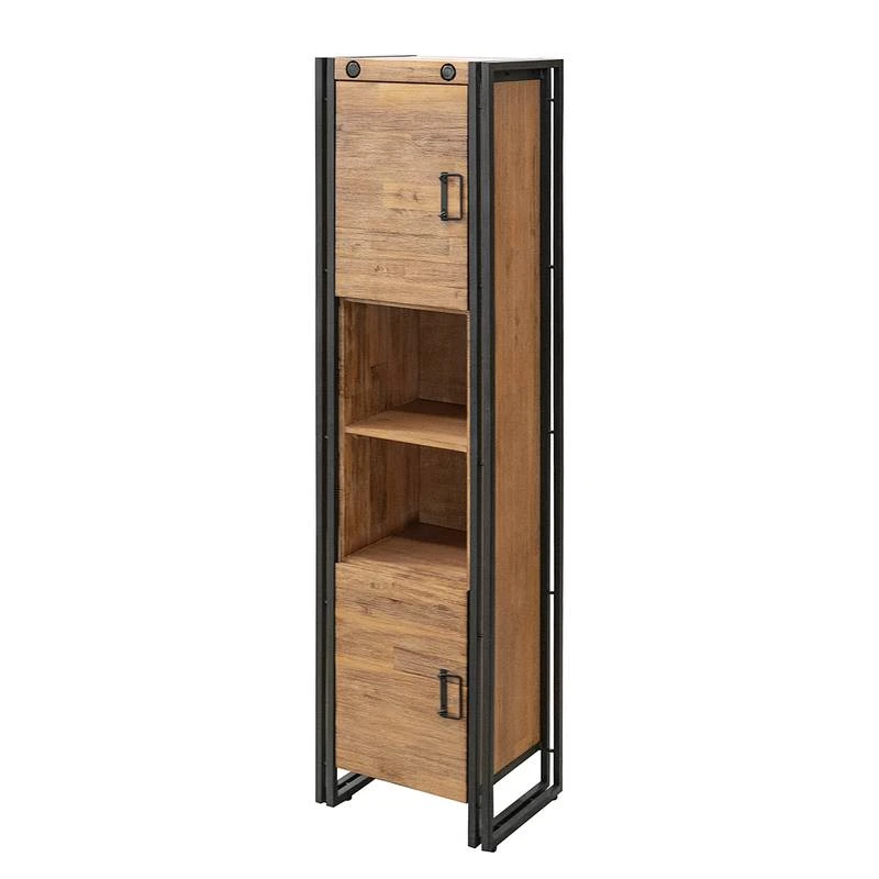 Colonne De Salle De Bain Manchester IV