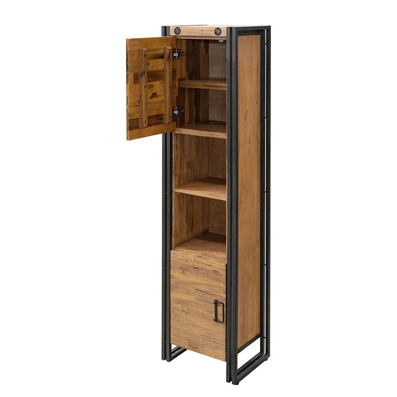 Colonne De Salle De Bain Manchester IV – Image 4