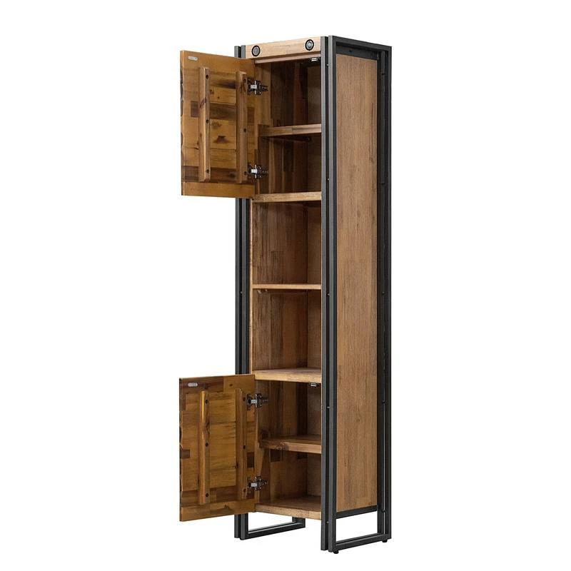 Colonne De Salle De Bain Manchester IV – Image 5