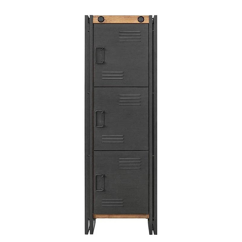 Colonne De Salle De Bain Manchester III – Image 2