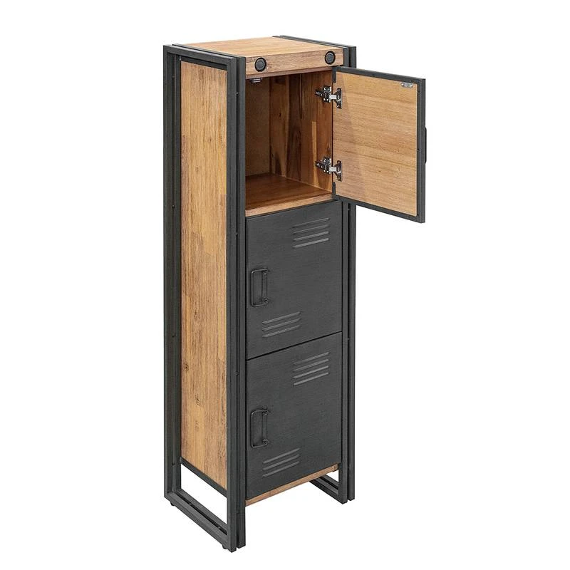 Colonne De Salle De Bain Manchester III – Image 5