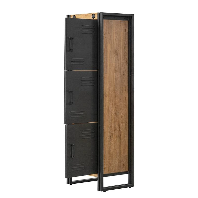 Colonne De Salle De Bain Manchester III – Image 6