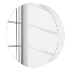 Armoire De Toilette Lindholm III