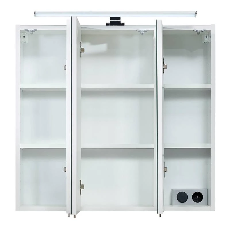 Salle De Bain Quickset 360 I (2 élém.) – Image 8