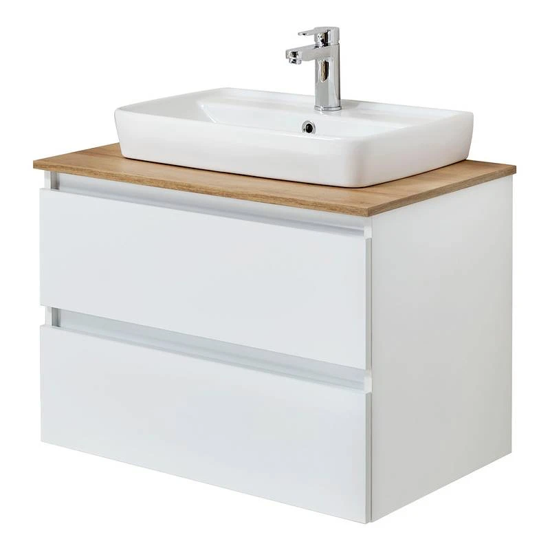 Salle De Bain Quickset 360 I (2 élém.) – Image 9